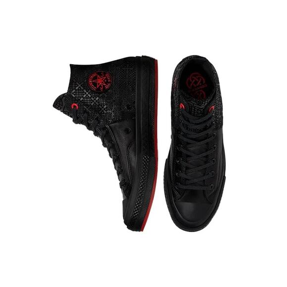 CONVERSE Chuck 70 High \'Chinese New Year\' 170584C US M3.5/W5.5, New main image 4